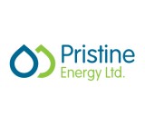 https://www.logocontest.com/public/logoimage/1356608913Pristine Energy Ltd. logos — 2.jpg